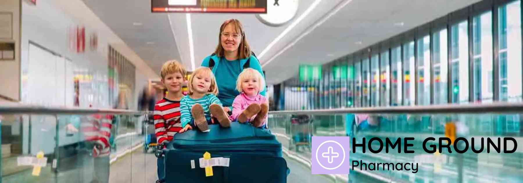 how long does yellow fever vaccine last - travel health