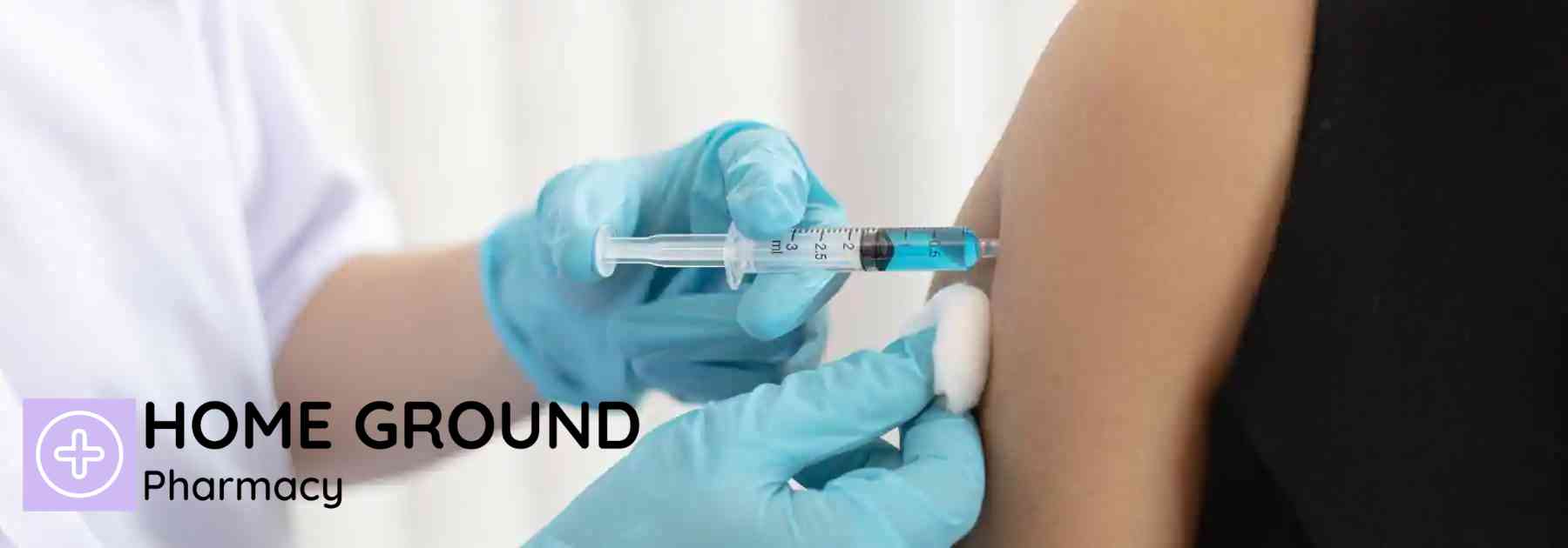 who can get nhs flu vaccine