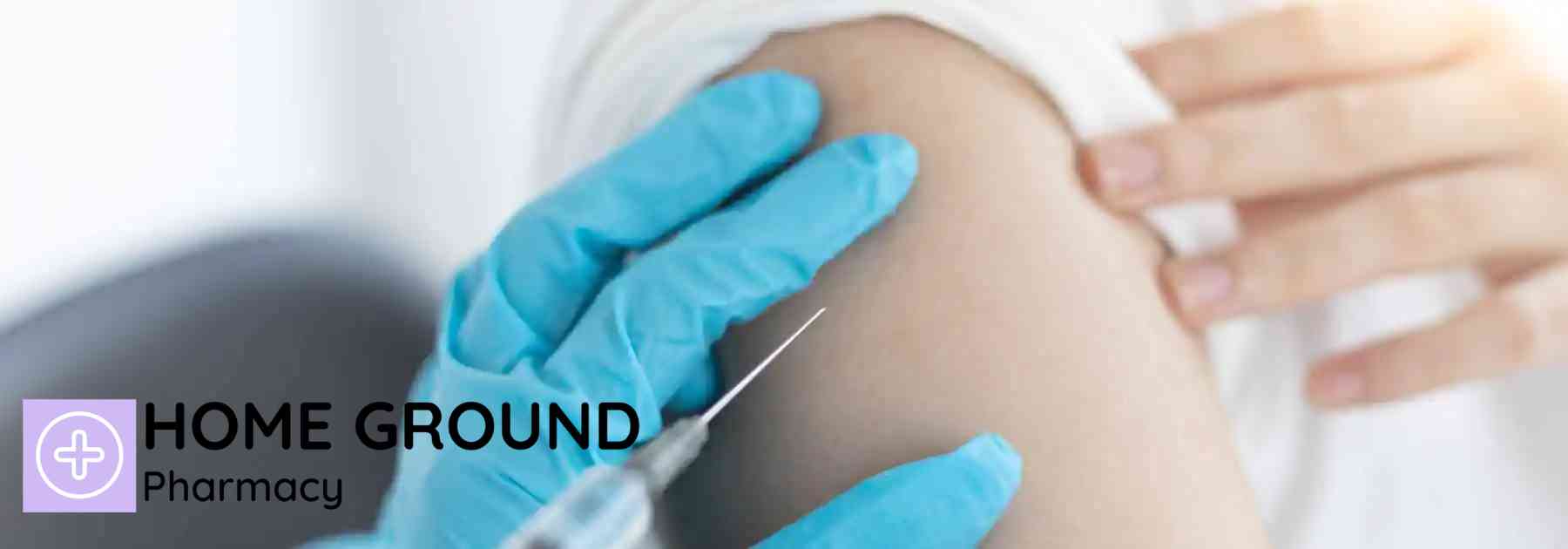 nhs flu vaccine what to expect
