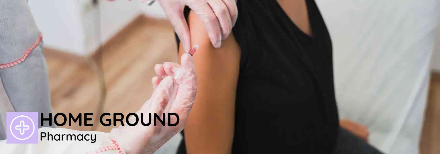 whooping cough vaccine pregnancy