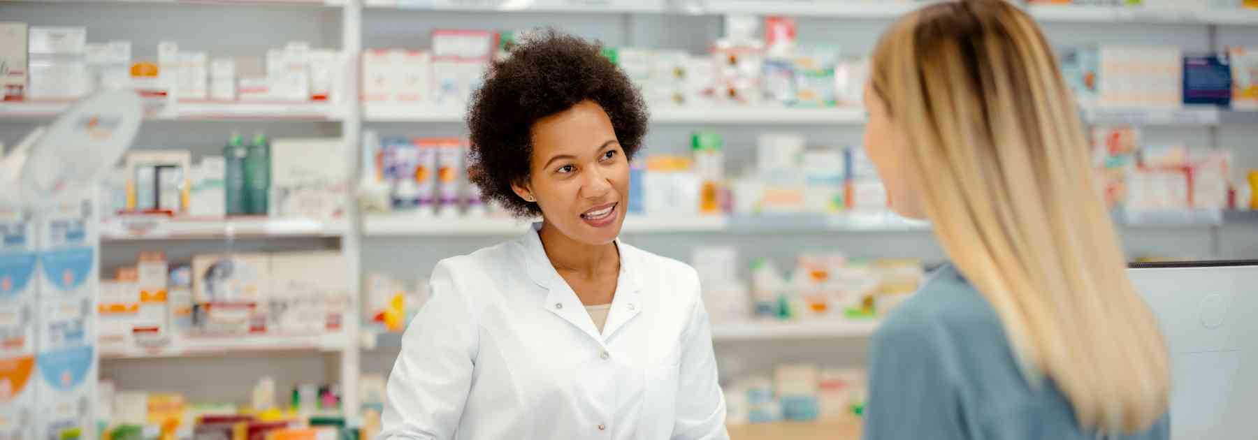 where to get athlete's foot cream