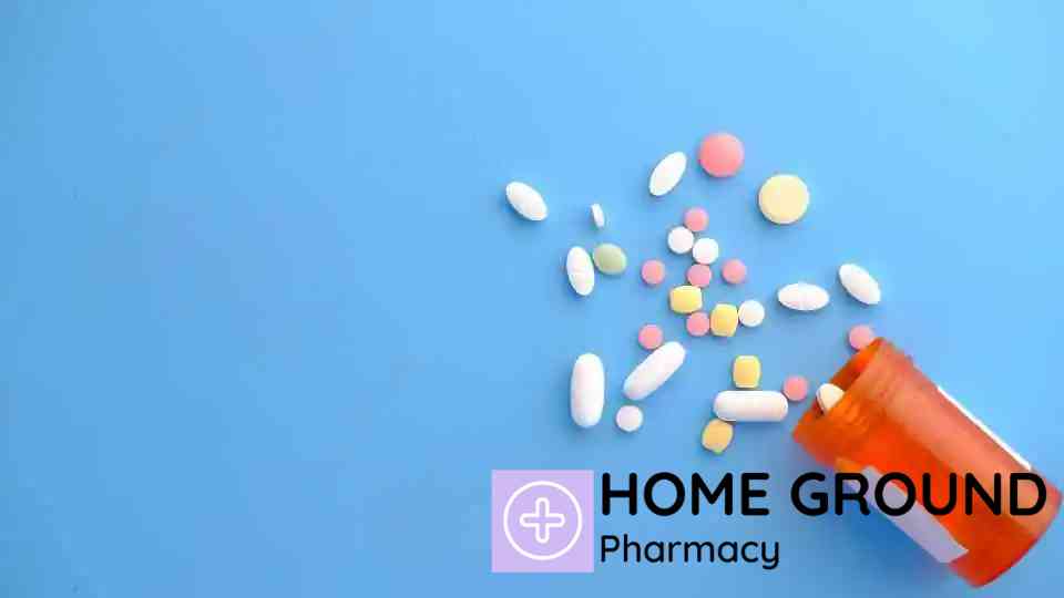 A Complete Guide to Cold and Flu Tablets: Effective Relief