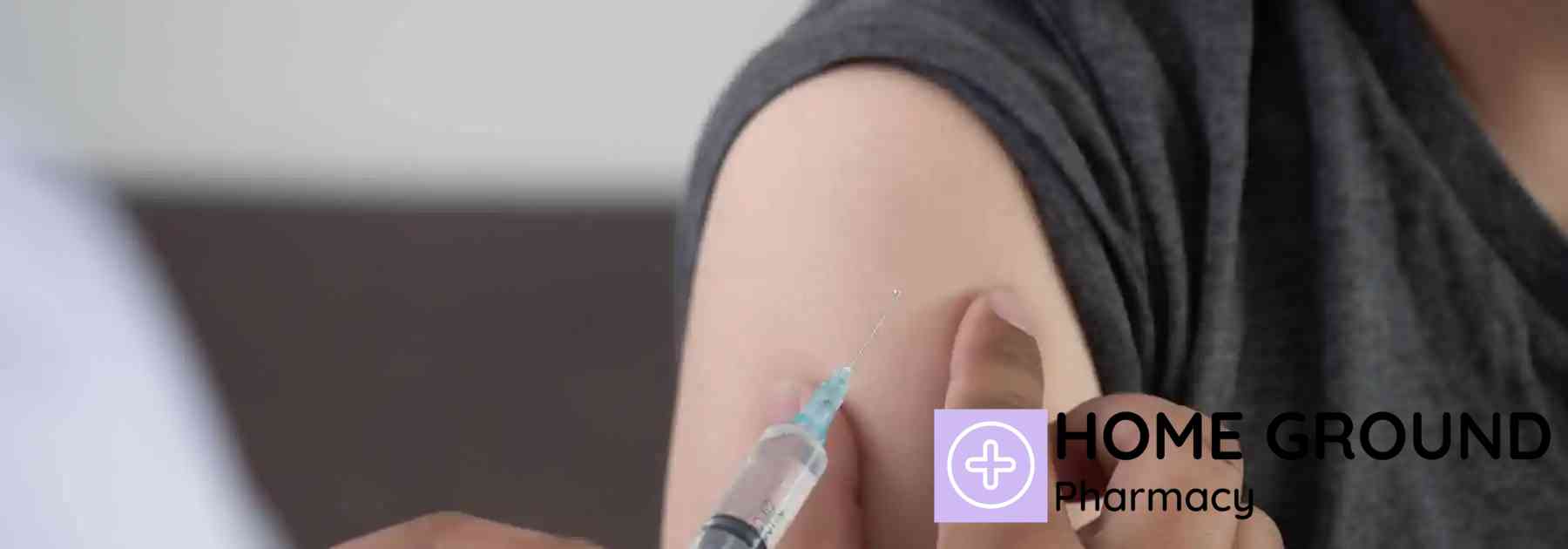 nhs travel vaccinations uk