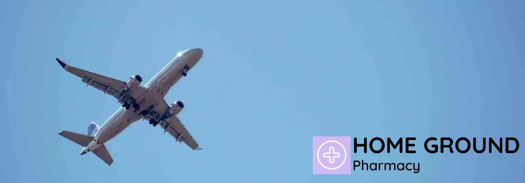 nhs travel vaccinations swindon