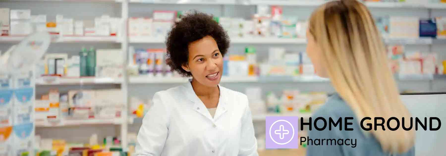 where to get athlete's foot cream
