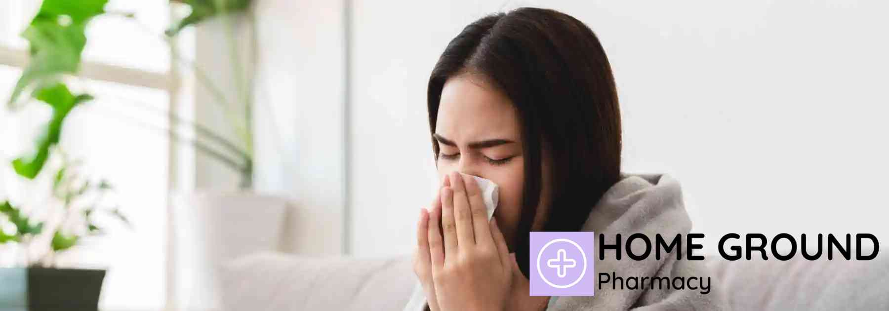 cold and flu tablets near me
