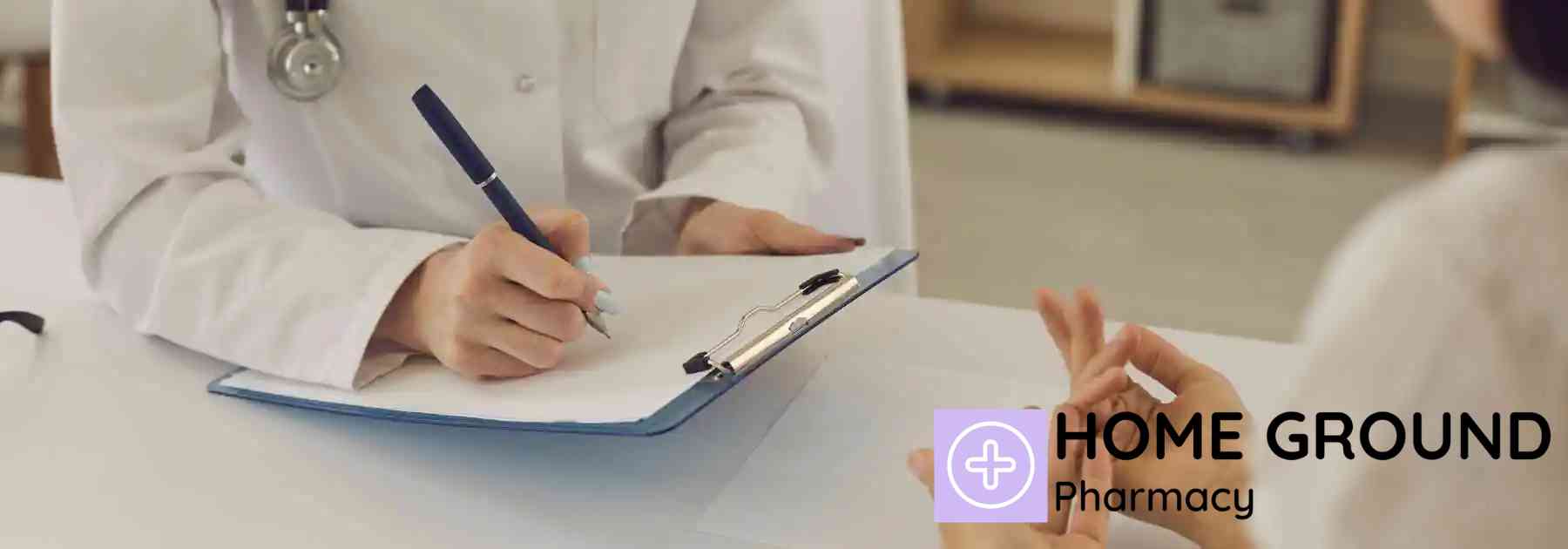 how to choose cold and flu tablets