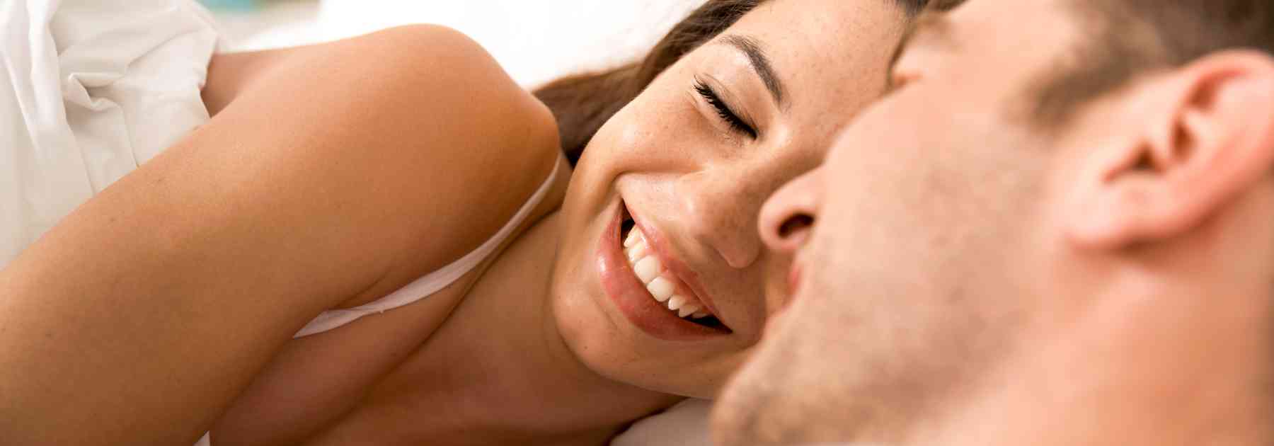 less common ellaone side effects