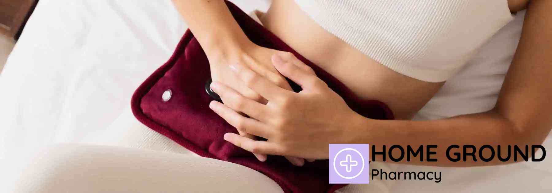 common ellaone side effects