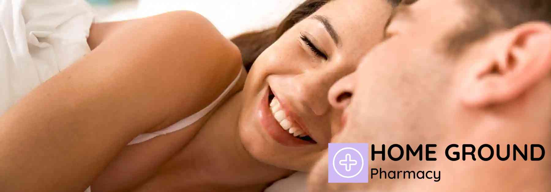 less common ellaone side effects
