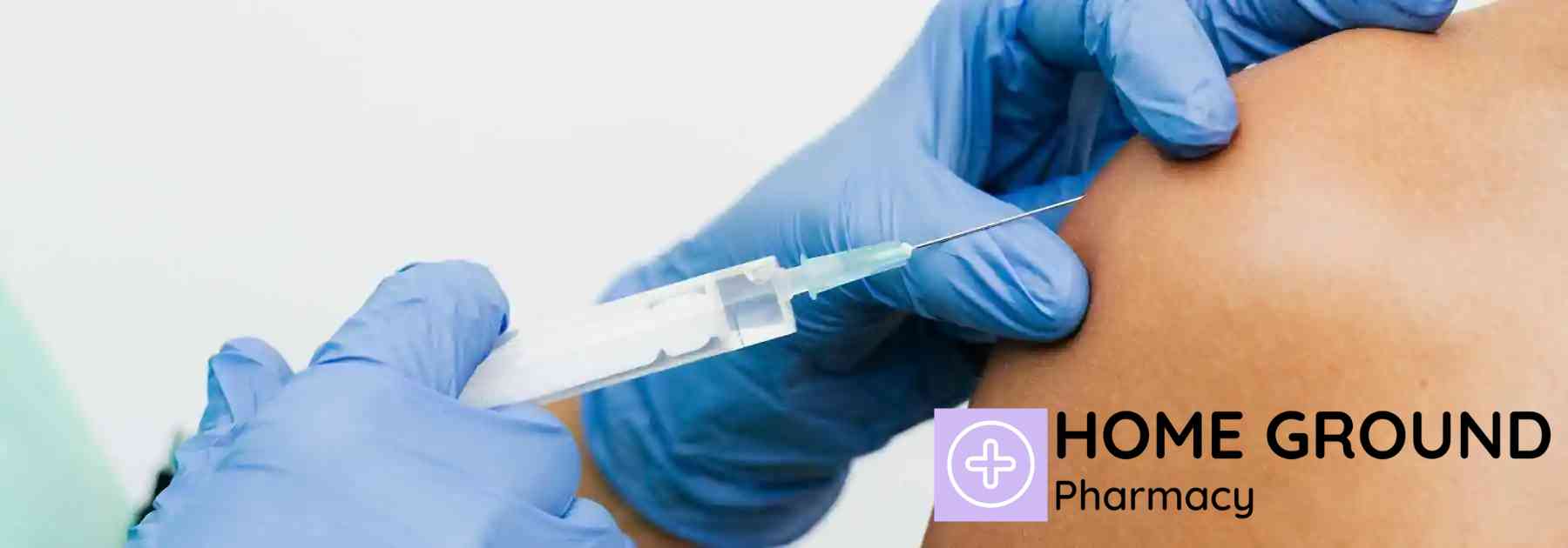 rabies shot near me