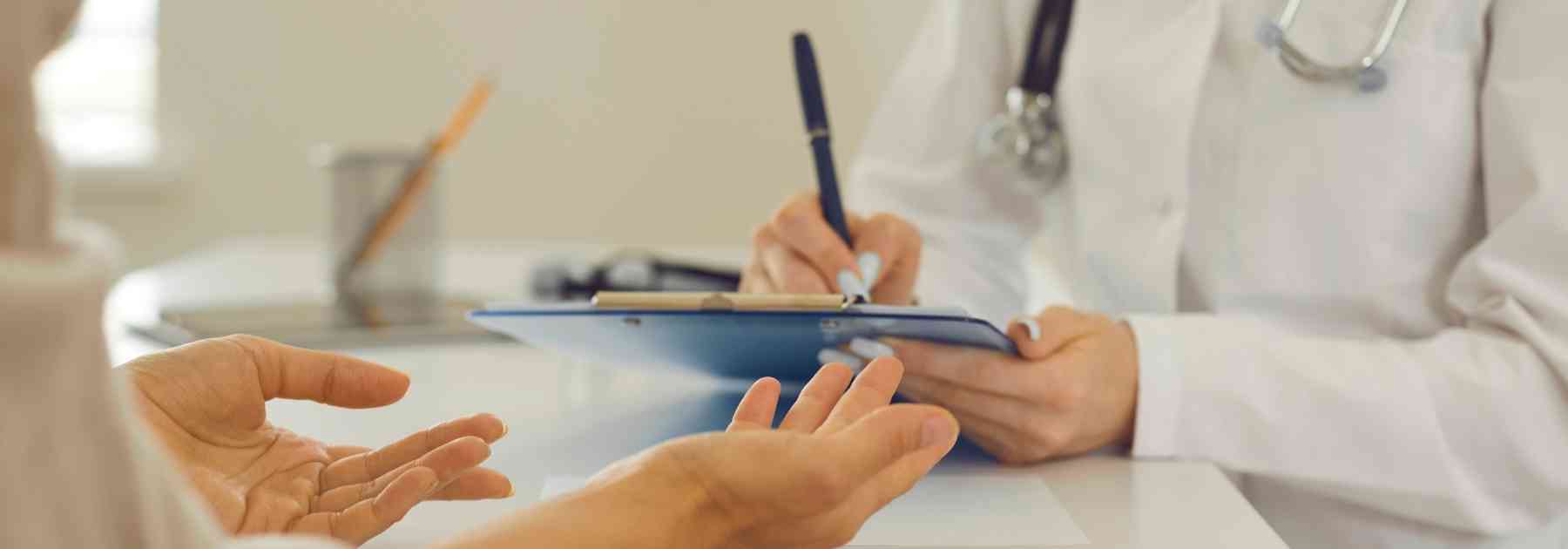 how to get rid of a blocked nose swindon