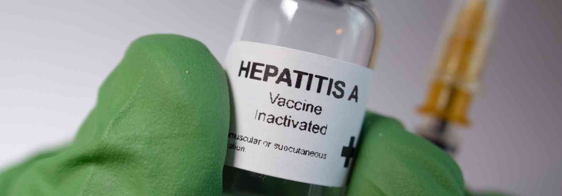 book your hepatitis a vaccine