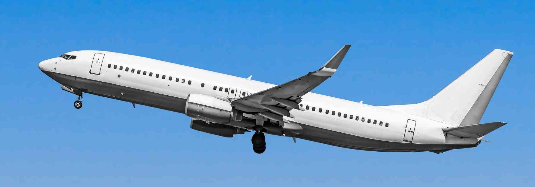 hepatitis a vaccine swindon