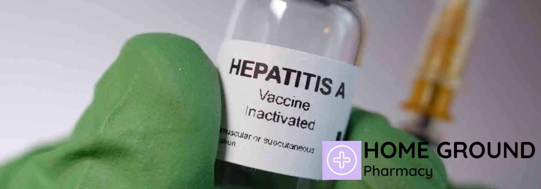 book your hepatitis a vaccine