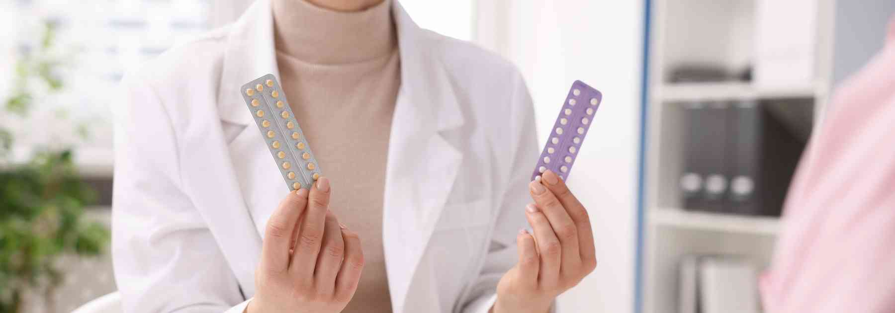 how effective is the morning after pill near me
