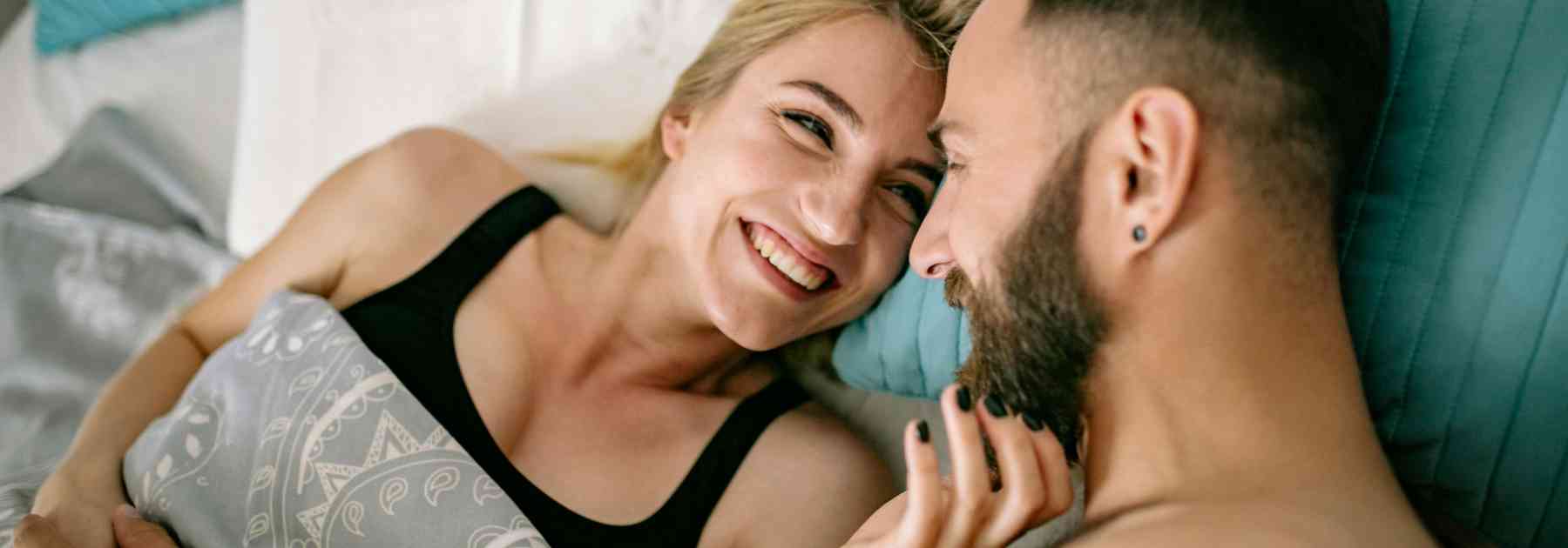 how effective is the morning after pill swindon