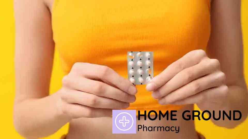 How Effective is the Morning After Pill? – Our Swindon Pharmacy Explains