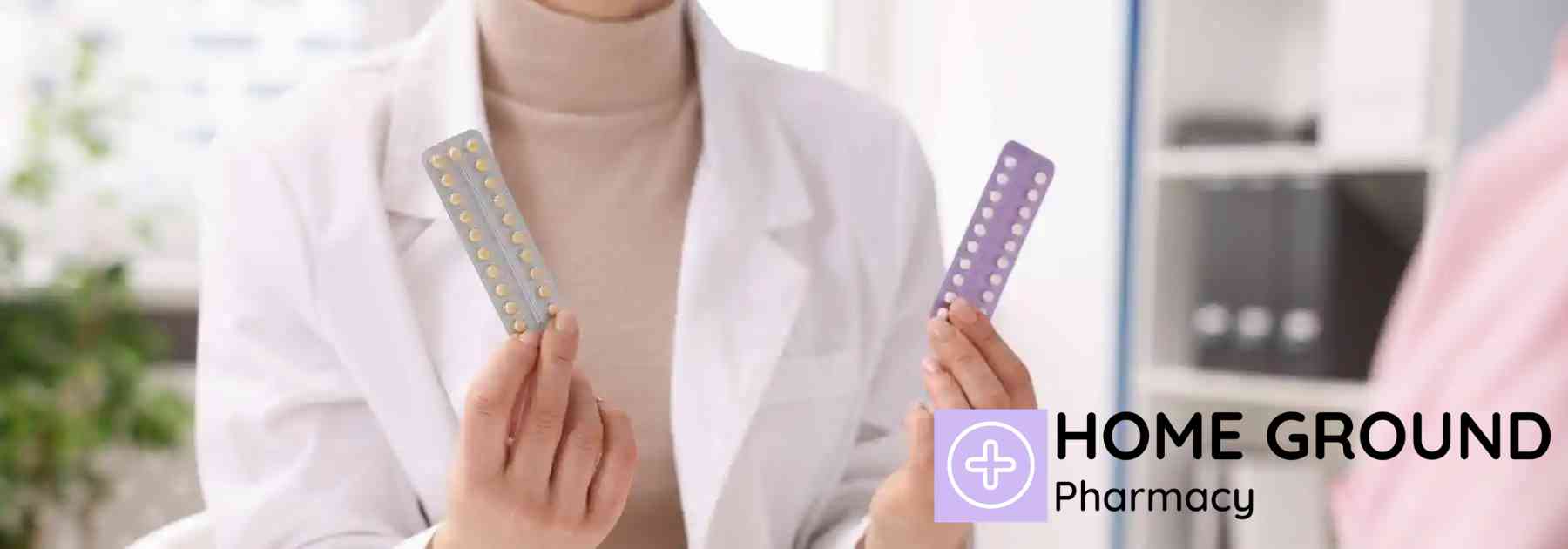how effective is the morning after pill near me