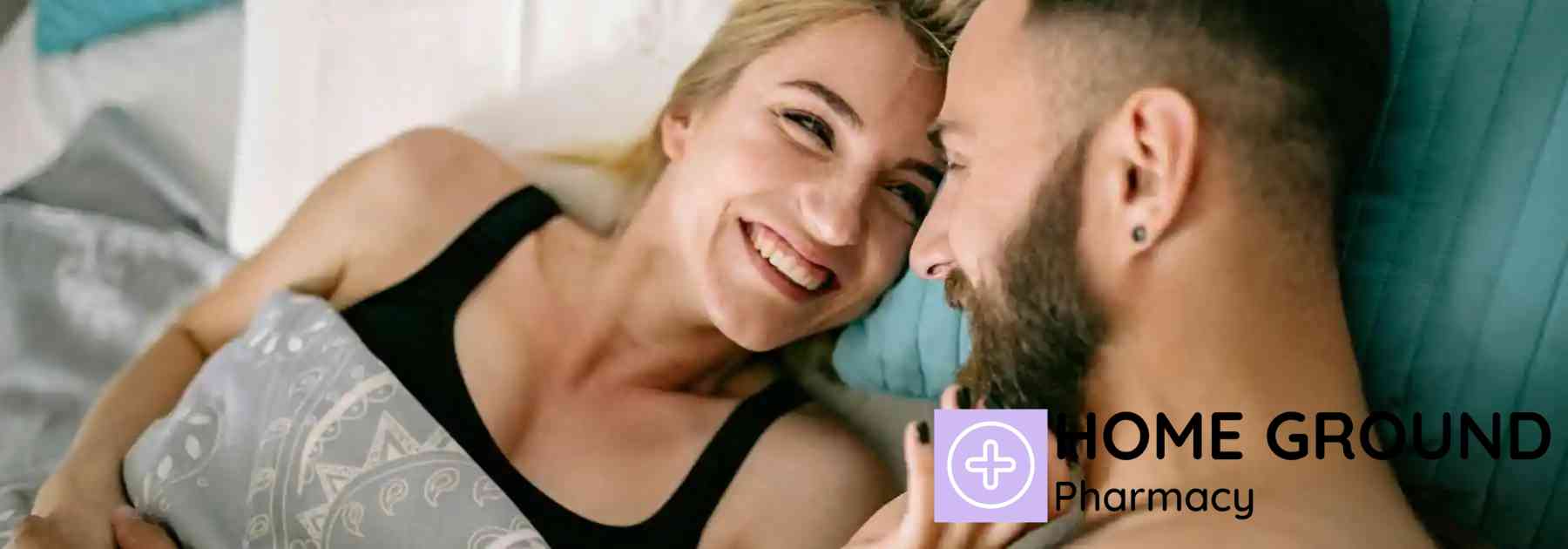 how effective is the morning after pill swindon