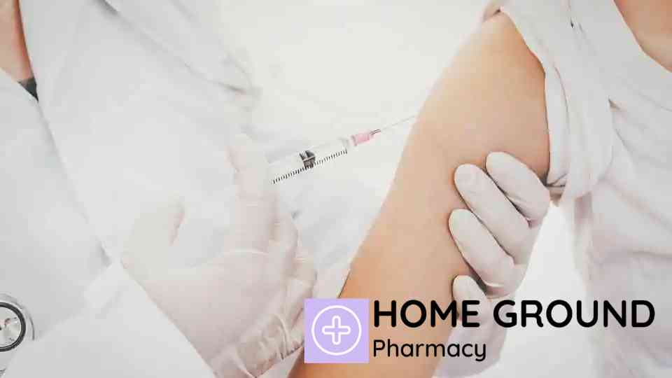 How Long Does the Vaccine for Hepatitis A Last? – Travel Advice Swindon