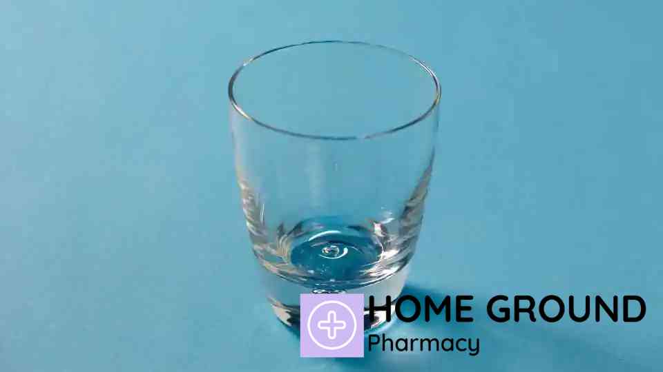 What is the Meningitis Glass Test? – Your Guide from Home Ground Pharmacy Swindon