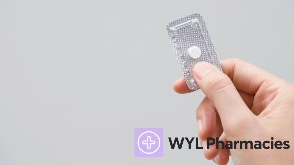 How Soon Can You Take Emergency Contraception?  Your Guide from WYL Pharmacies Swindon