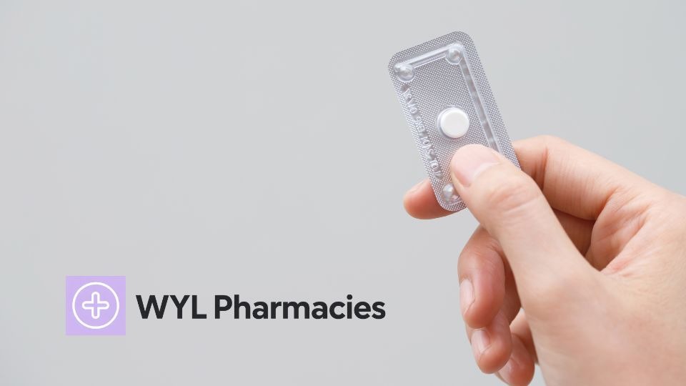 How Soon Can You Take Emergency Contraception?  Your Guide from WYL Pharmacies Swindon