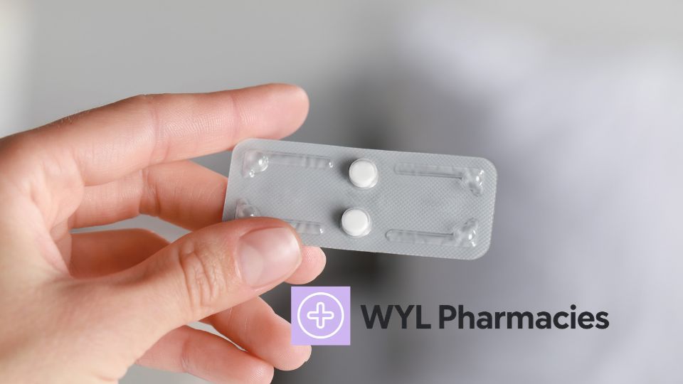 Where Can I Get Emergency Contraception Near Me in Swindon?